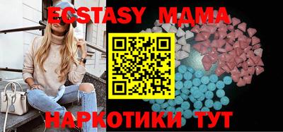 гидропоника Краснодар
