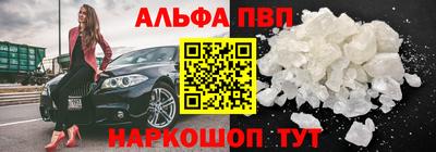гидропоника Краснодар