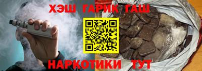гидропоника Краснодар